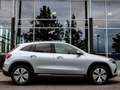Mercedes-Benz EQA 300 4M Progressive Advanced/Kamera/FlexBonus Argintiu - thumbnail 9