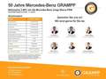 Mercedes-Benz EQA 300 4M Progressive Advanced/Kamera/FlexBonus Silber - thumbnail 29