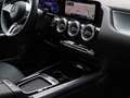 Mercedes-Benz EQA 300 4M Progressive Advanced/Kamera/FlexBonus Silber - thumbnail 25