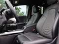 Mercedes-Benz EQA 300 4M Progressive Advanced/Kamera/FlexBonus Argintiu - thumbnail 14