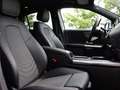 Mercedes-Benz EQA 300 4M Progressive Advanced/Kamera/FlexBonus Silber - thumbnail 23