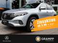 Mercedes-Benz EQA 300 4M Progressive Advanced/Kamera/FlexBonus Silber - thumbnail 1