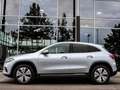 Mercedes-Benz EQA 300 4M Progressive Advanced/Kamera/FlexBonus Argintiu - thumbnail 2