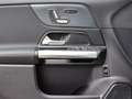 Mercedes-Benz EQA 300 4M Progressive Advanced/Kamera/FlexBonus Argintiu - thumbnail 13