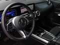 Mercedes-Benz EQA 300 4M Progressive Advanced/Kamera/FlexBonus Silber - thumbnail 19