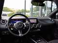 Mercedes-Benz EQA 300 4M Progressive Advanced/Kamera/FlexBonus Silber - thumbnail 17