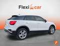 Audi Q2 35 TFSI Advanced S tronic 110kW Blanco - thumbnail 4