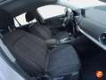 Audi Q2 35 TFSI Advanced S tronic 110kW Blanco - thumbnail 13