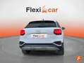Audi Q2 35 TFSI Advanced S tronic 110kW Blanco - thumbnail 5
