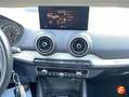Audi Q2 35 TFSI Advanced S tronic 110kW Blanco - thumbnail 15