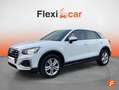 Audi Q2 35 TFSI Advanced S tronic 110kW Blanco - thumbnail 3