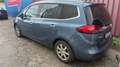 Opel Zafira C Tourer Innovation,Navi,Bi-Xenon,Euro 5 Blau - thumbnail 5