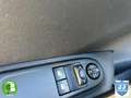 Peugeot RCZ 1.6 16V THP 200CV Negro - thumbnail 26