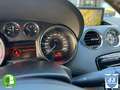 Peugeot RCZ 1.6 16V THP 200CV Negro - thumbnail 29