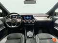 Mercedes-Benz B 200 d Gris - thumbnail 14
