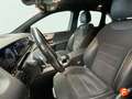 Mercedes-Benz B 200 d Gris - thumbnail 10