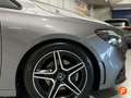 Mercedes-Benz B 200 d Gris - thumbnail 26