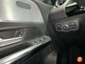 Mercedes-Benz B 200 d Gris - thumbnail 21