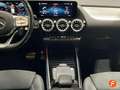 Mercedes-Benz B 200 d Gris - thumbnail 17