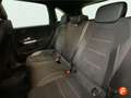 Mercedes-Benz B 200 d Gris - thumbnail 12