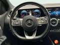 Mercedes-Benz B 200 d Gris - thumbnail 15