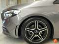 Mercedes-Benz B 200 d Gris - thumbnail 25