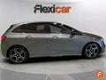 Mercedes-Benz B 200 d Gris - thumbnail 9