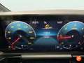 Mercedes-Benz B 200 d Gris - thumbnail 16