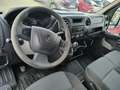Renault Master Fg. dCi 107kW T Energy TT L2H2 3500 Weiß - thumbnail 11