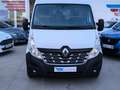 Renault Master Fg. dCi 107kW T Energy TT L2H2 3500 Weiß - thumbnail 2