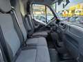 Renault Master Fg. dCi 107kW T Energy TT L2H2 3500 Weiß - thumbnail 12