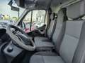 Renault Master Fg. dCi 107kW T Energy TT L2H2 3500 Weiß - thumbnail 13