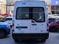 Renault Master Fg. dCi 107kW T Energy TT L2H2 3500 Weiß - thumbnail 6