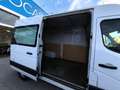 Renault Master Fg. dCi 107kW T Energy TT L2H2 3500 Weiß - thumbnail 9