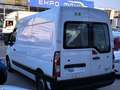 Renault Master Fg. dCi 107kW T Energy TT L2H2 3500 Weiß - thumbnail 5