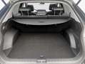 Hyundai IONIQ 5 72,6 kWh Uniq Zwart - thumbnail 6