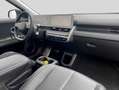 Hyundai IONIQ 5 72,6 kWh Uniq Zwart - thumbnail 10