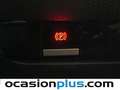 DS Automobiles DS 4 BlueHDi Bastille Aut. 130 Negro - thumbnail 33