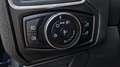 Ford Focus Traveller Easy 1,0 EcoBoost Easy Blau - thumbnail 22