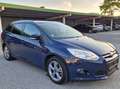 Ford Focus Traveller Easy 1,0 EcoBoost Easy Blau - thumbnail 7