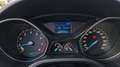 Ford Focus Traveller Easy 1,0 EcoBoost Easy Blau - thumbnail 21