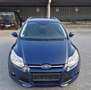 Ford Focus Traveller Easy 1,0 EcoBoost Easy Blau - thumbnail 9