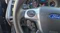 Ford Focus Traveller Easy 1,0 EcoBoost Easy Blau - thumbnail 20