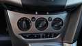 Ford Focus Traveller Easy 1,0 EcoBoost Easy Blau - thumbnail 17