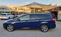 Ford Focus Traveller Easy 1,0 EcoBoost Easy Blau - thumbnail 2