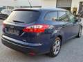 Ford Focus Traveller Easy 1,0 EcoBoost Easy Blau - thumbnail 5
