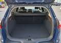 Ford Focus Traveller Easy 1,0 EcoBoost Easy Blau - thumbnail 10