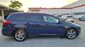 Ford Focus Traveller Easy 1,0 EcoBoost Easy Blau - thumbnail 6