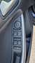 Ford Focus Traveller Easy 1,0 EcoBoost Easy Blau - thumbnail 16