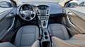 Ford Focus Traveller Easy 1,0 EcoBoost Easy Blau - thumbnail 12